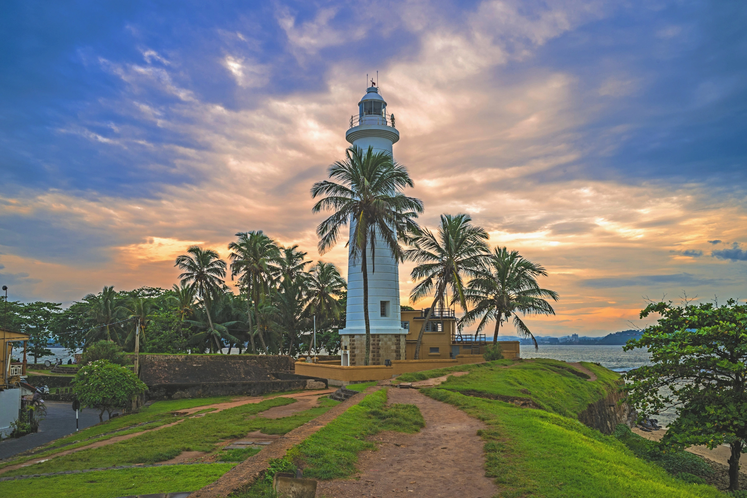 Galle[1].webp